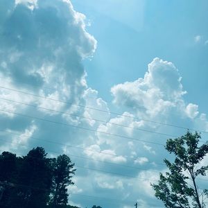 Meet your Posher, Amari